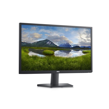 Dell SE2422H 60.5 cm (23.8") 1920